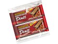 cast caju tablete 30 gr